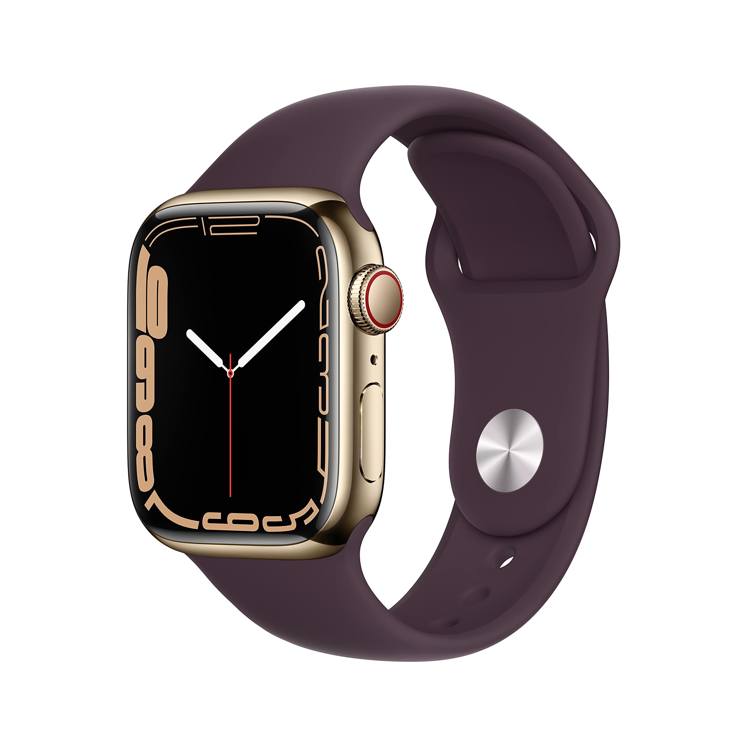 Best Apple Watch Cyber Monday Deals 2023: Sales Up To 51% Off