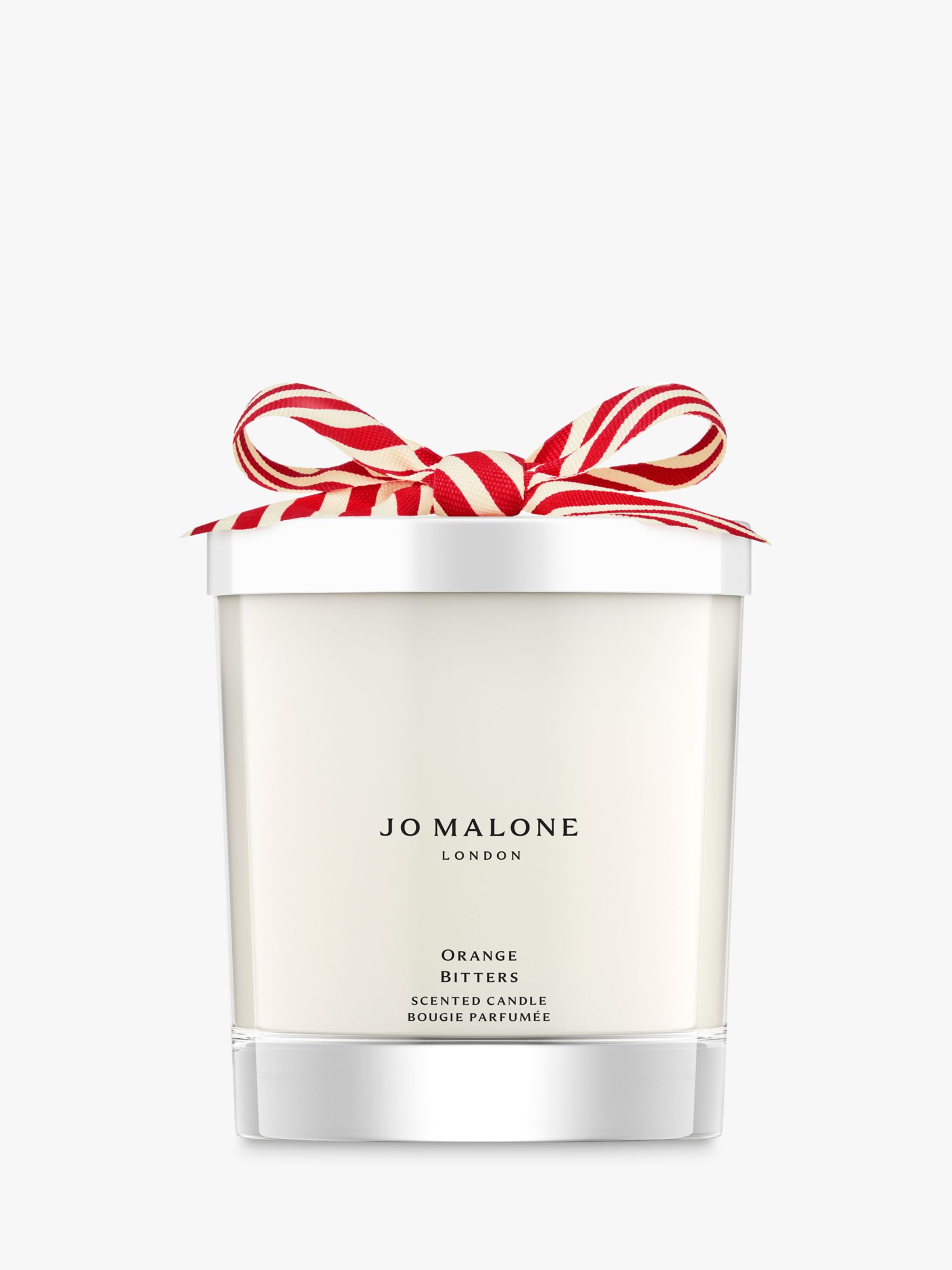 ELLE Beauty Advent Calendar 2021 Everything You Need To Know