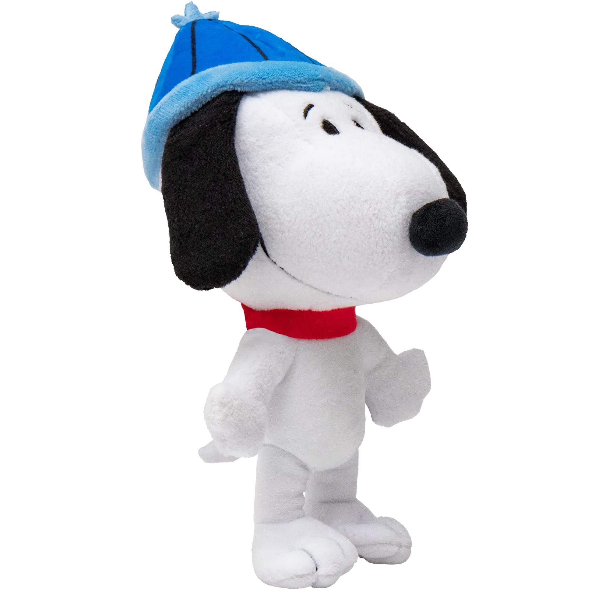 Snoopy Plush Toy Gifts 2023