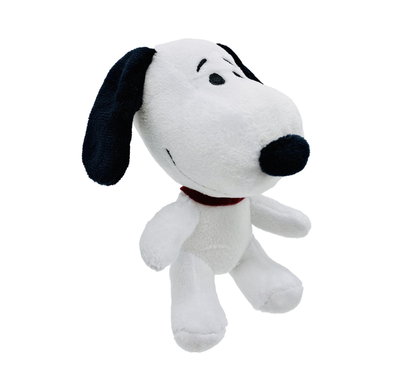 Snoopy Beanie Baby Snoopy Plush Toy Gifts 2023