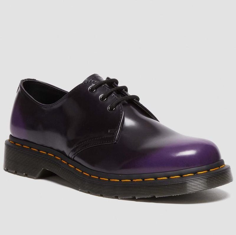 Botas Dr Marcas Parecidas A Dr Martens Marcas Similares A Dr