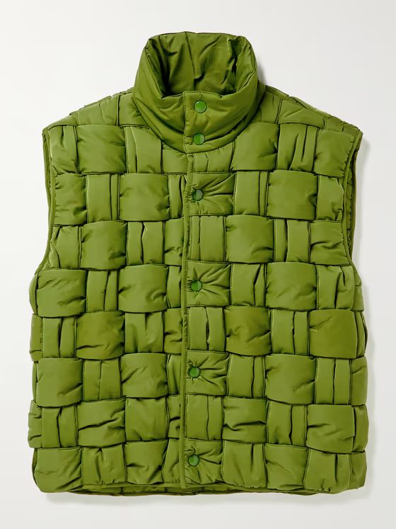 Patagonia Weste Patagonia Investment Banker Vest Finance Bro