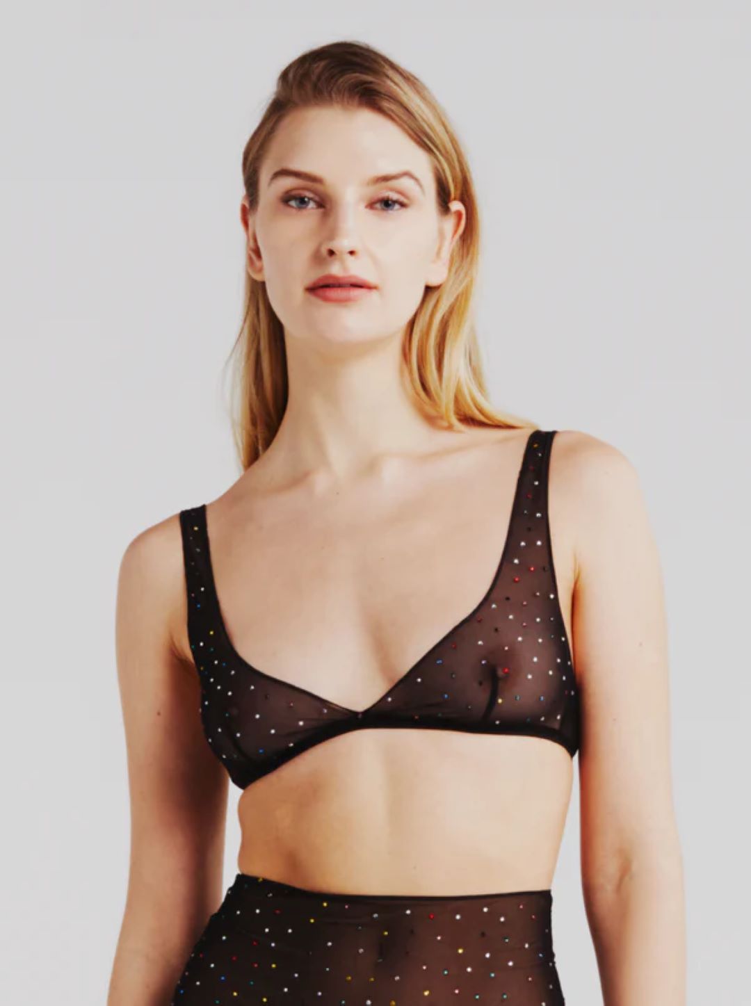 Corsetto Intimo Capodanno 2022 Intimo Per San Valentino