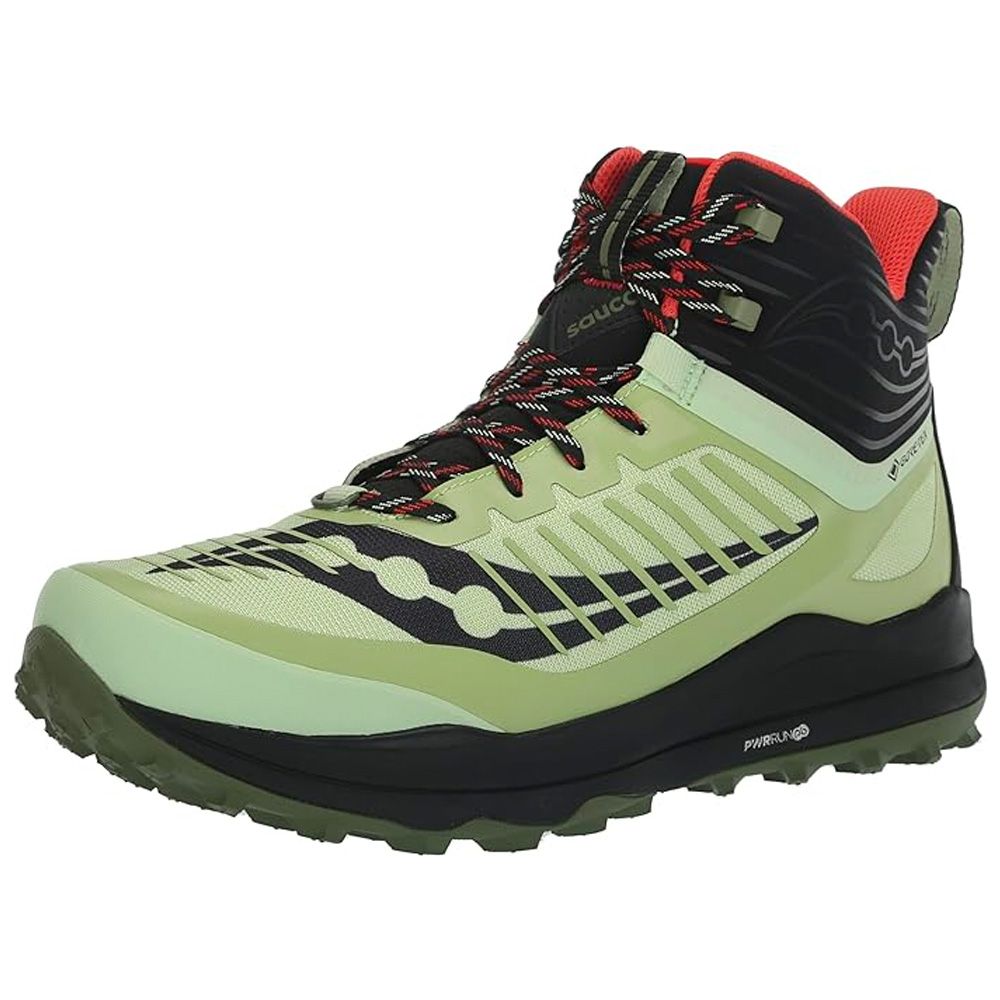 Hotelkalingaashok Saucony Trail Running Shoes Zero Drop Hiking