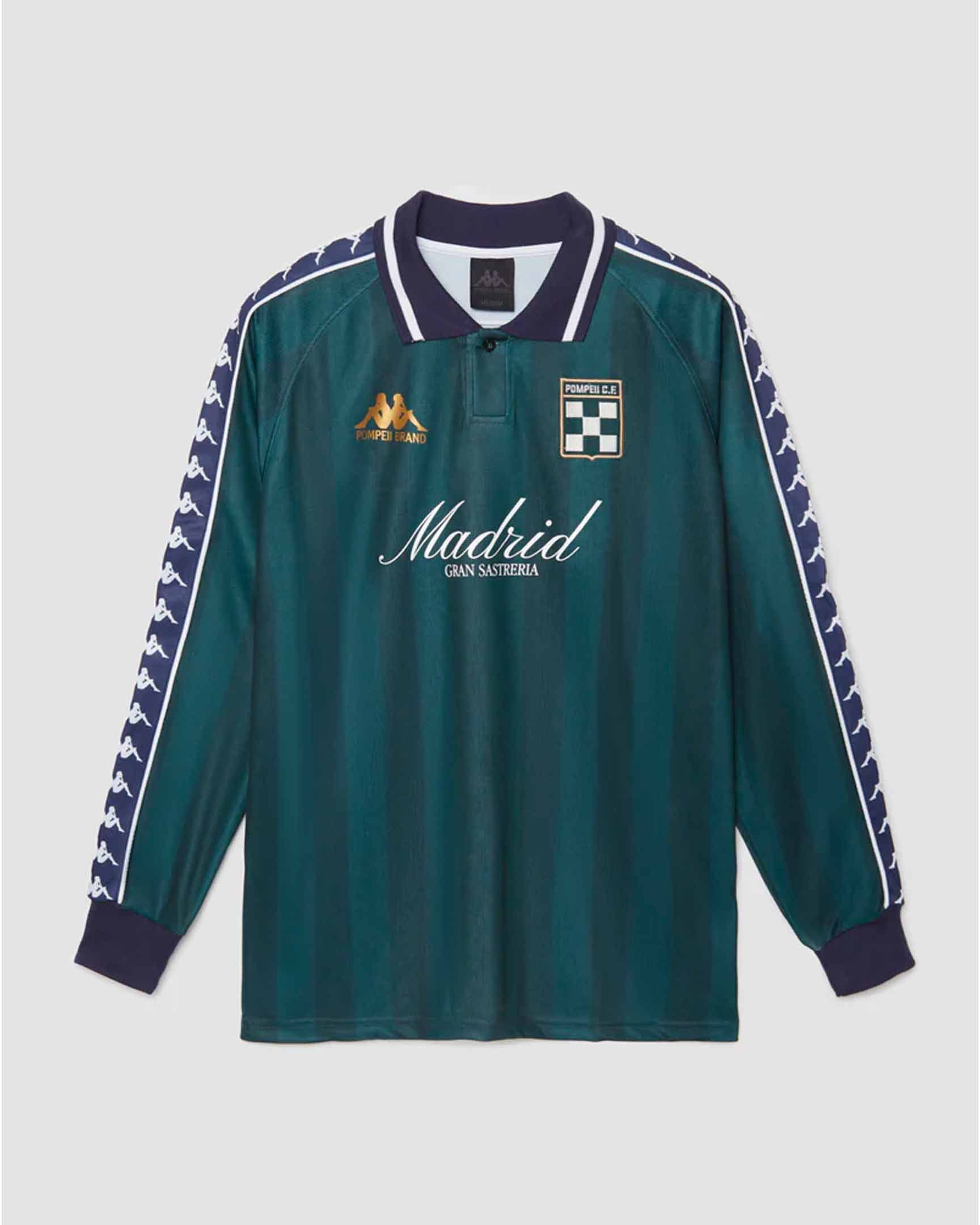 Camisetas Originales Mejores Camisetas Para Hombre Camiseta Slim