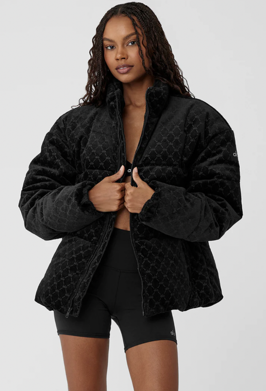 The Best Plus-Size Winter Coats for Women 2023/2024