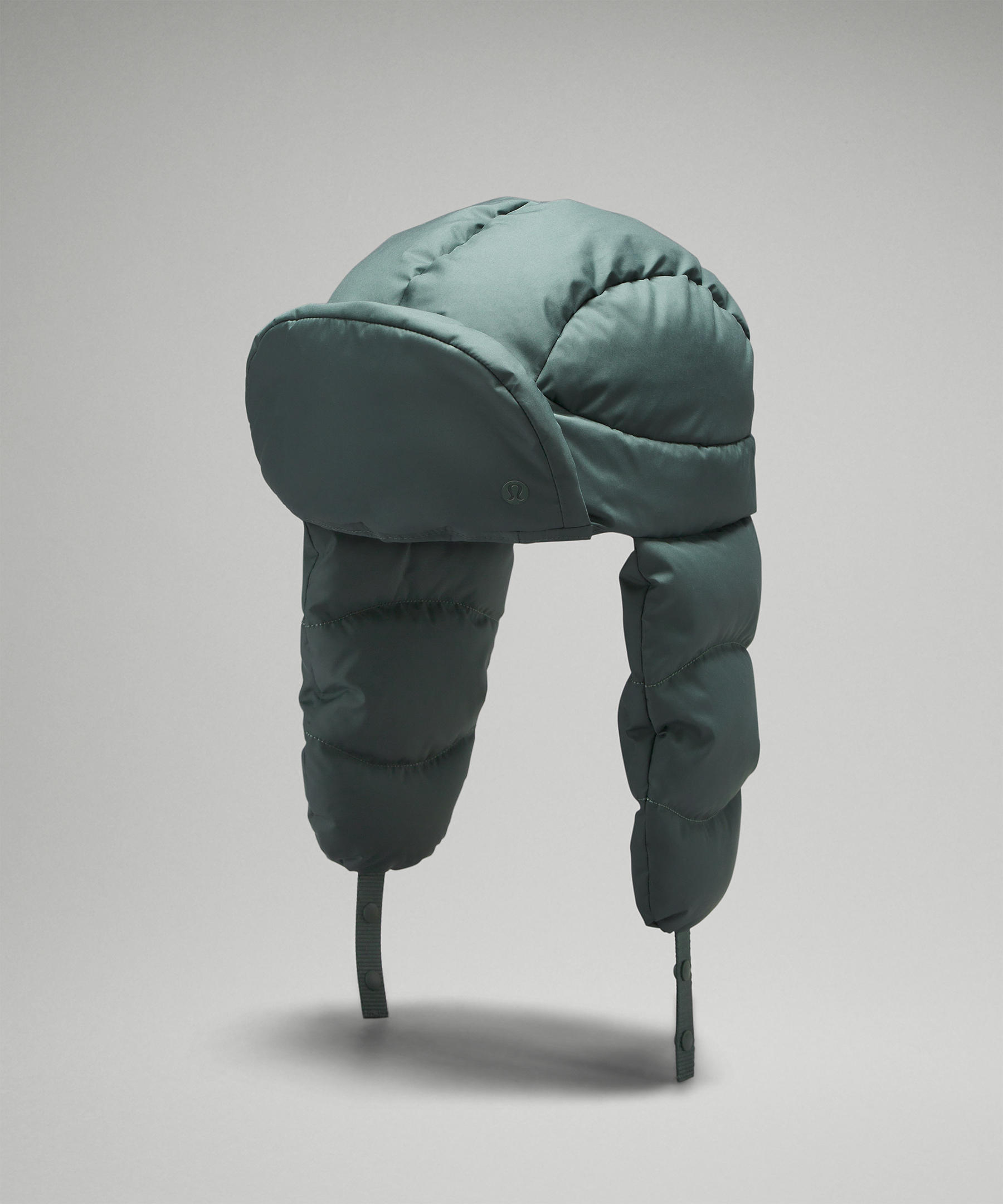 20 Best Winter Hats for Men 2023 Warmest Beanies and Caps