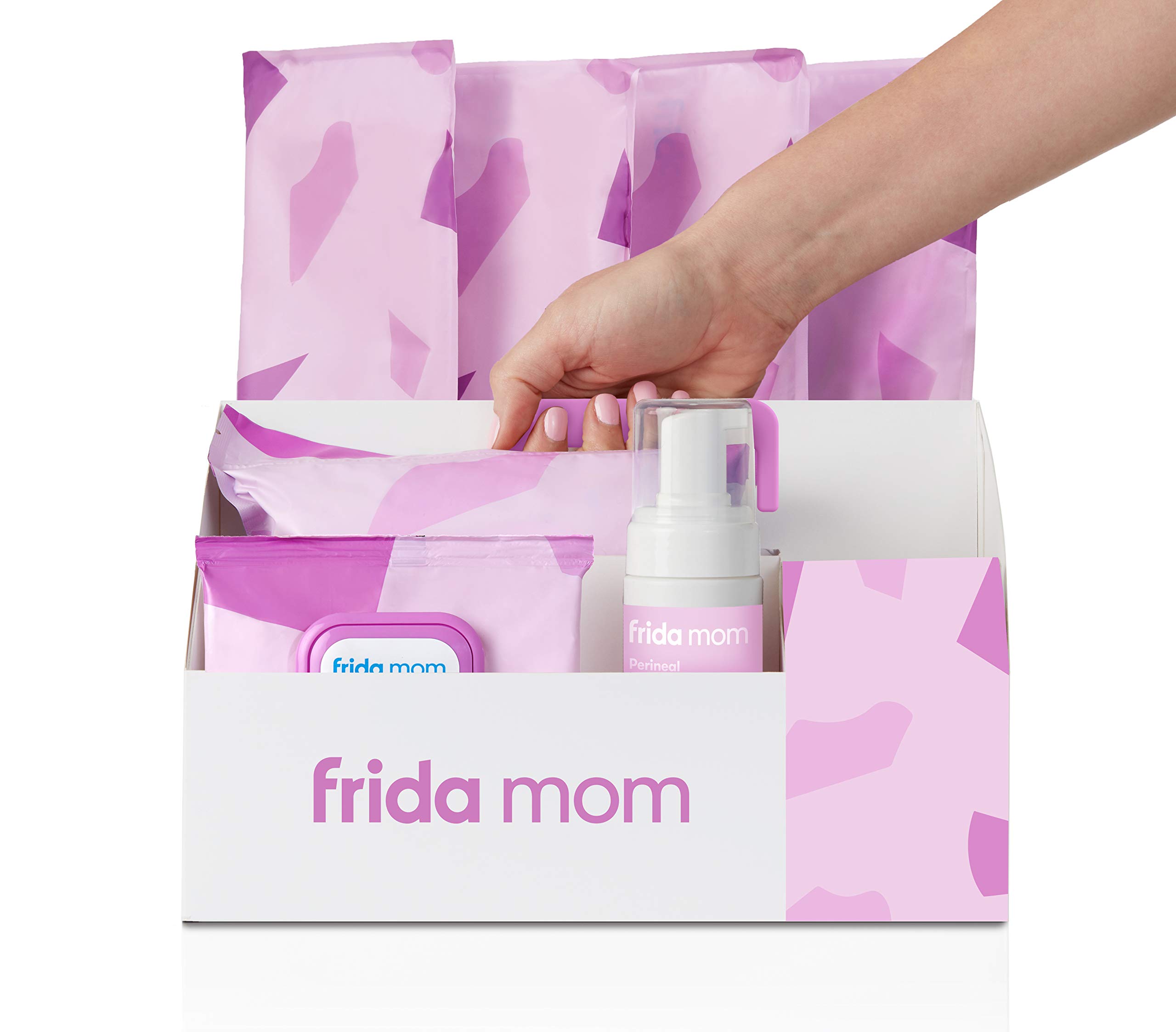 The Best Gifts for New Moms, According to Real Moms
