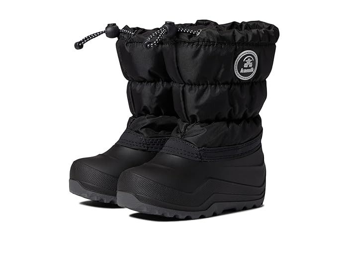 Walmart Totes All Weather Boots Totes Women's Edgen Waterproof Zip