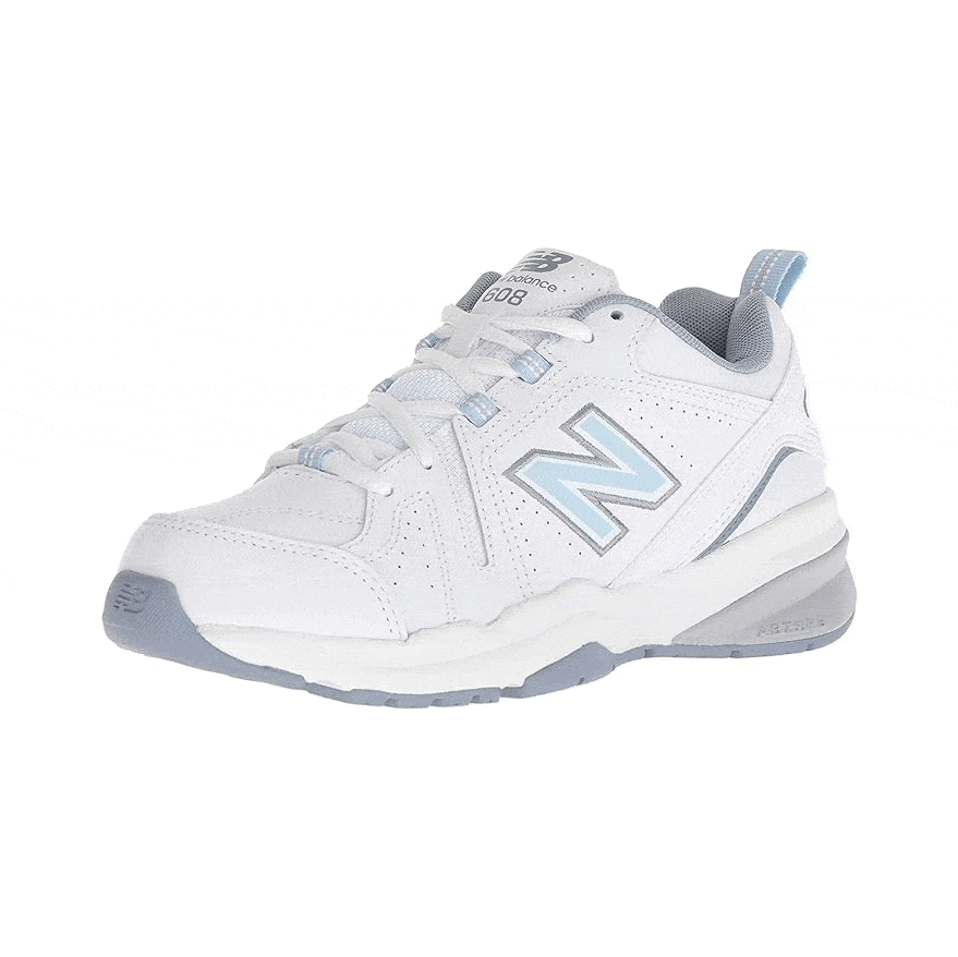 10 Best New Balance Shoes of 2024, Reviewed by Experts