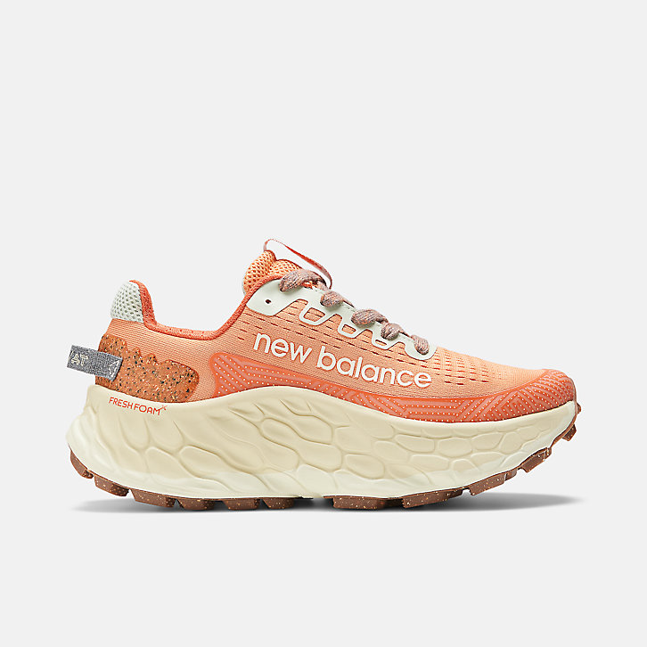 Casual Sneakers New Balance Running Shoes Nordstrom New Balance