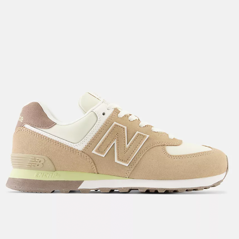 ★★New Balance★★ NBNEF25323 UNI Quick Dry Letter Short Sl Women's New Balance Q Speed Jacquard Short Sleeve | Fleet Feet