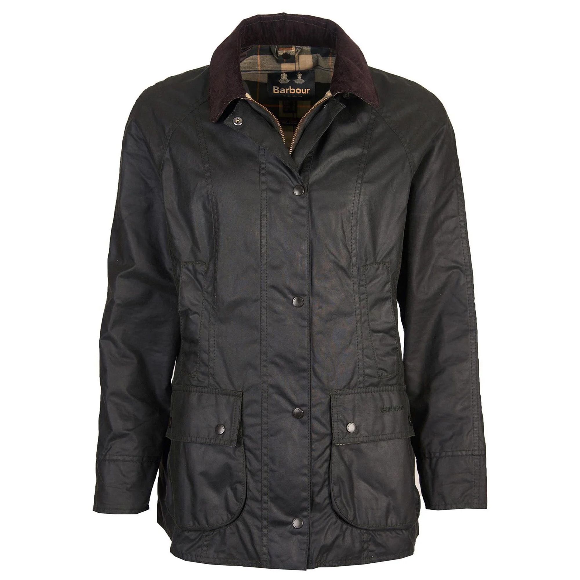 Best bespoke and personalised gifts Monogrammed present ideas