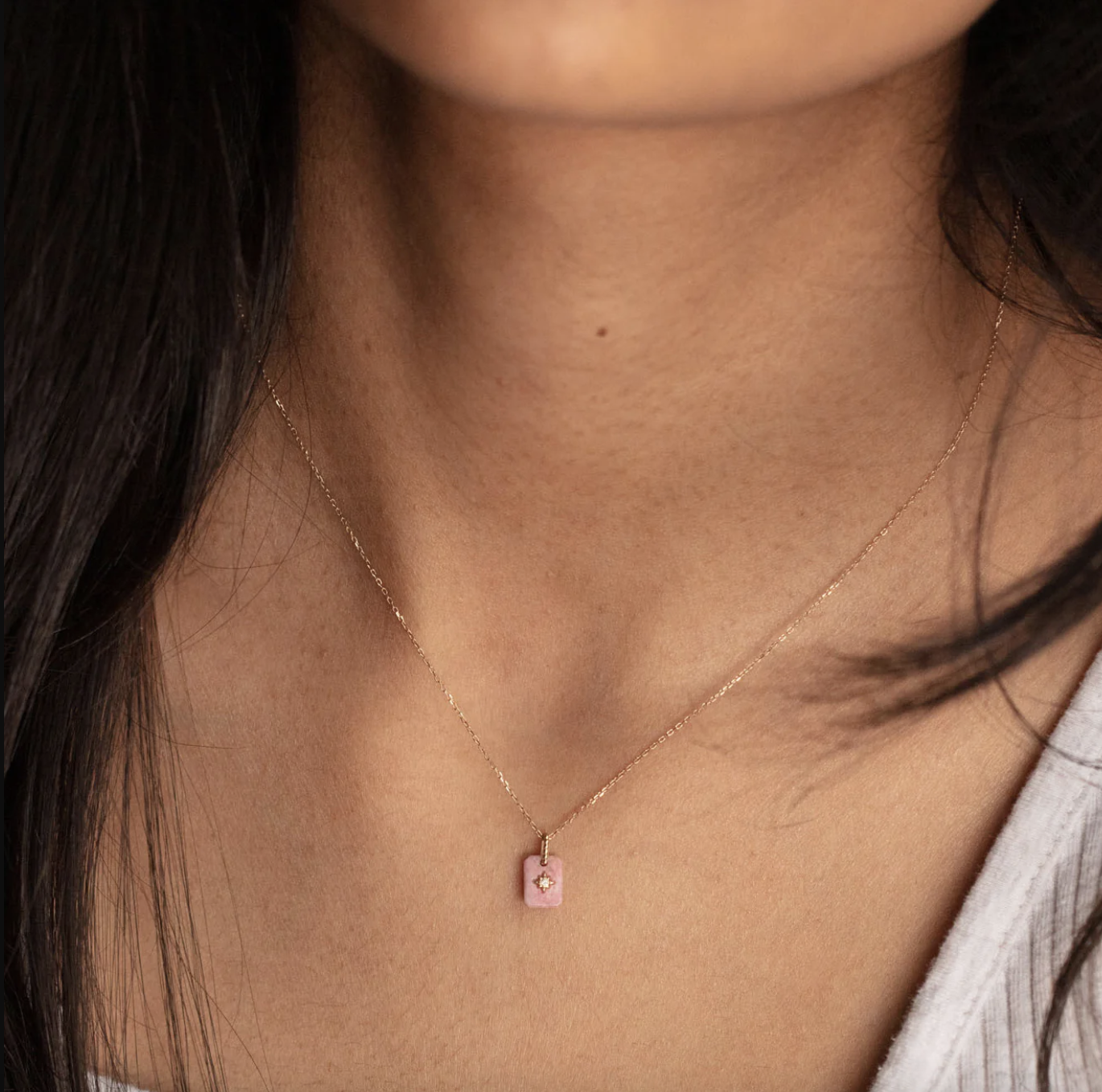 45 Best Jewelry Gifts of 2024 for Valentine's Day