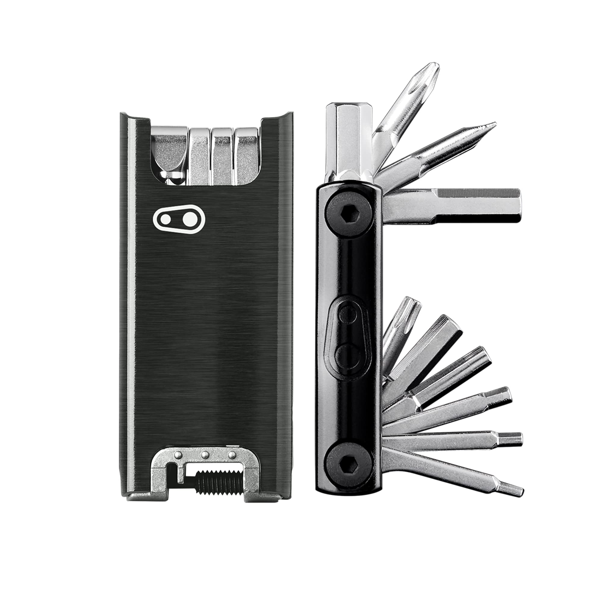 The Best Bike Multi-Tools of 2023 Best Tool Kit to Carry