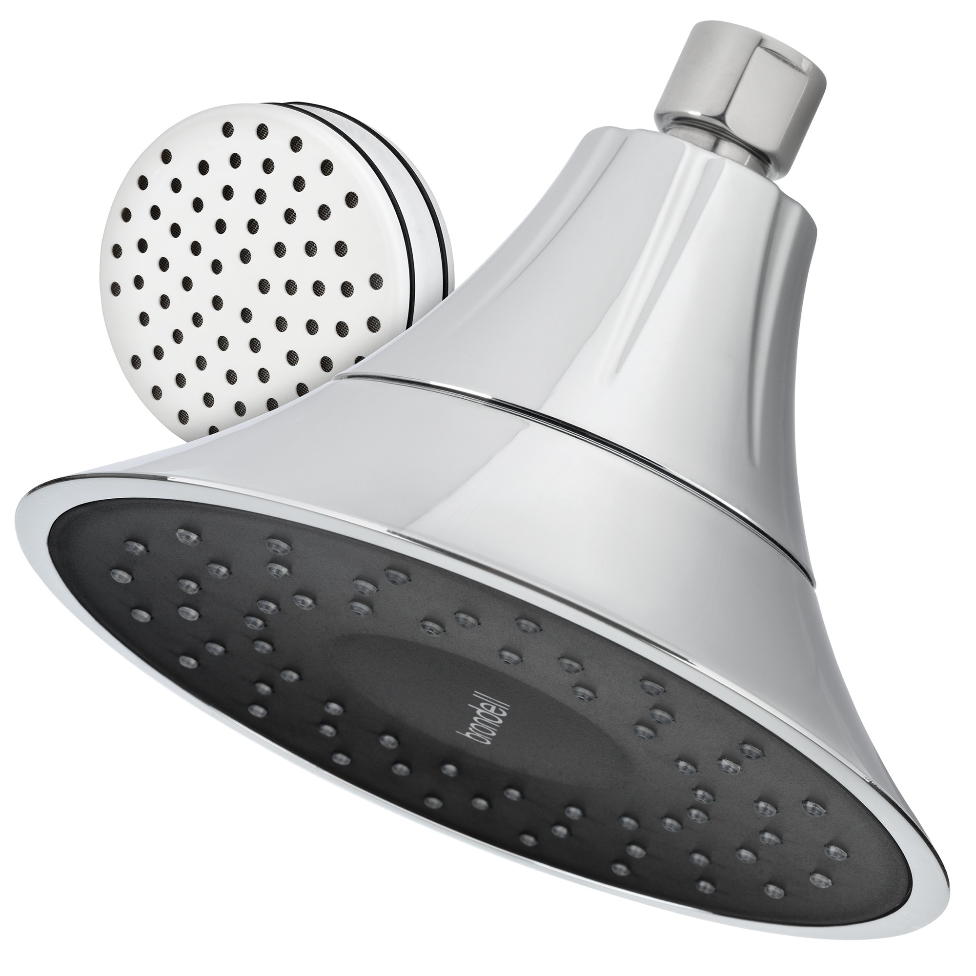 5 Best High-Pressure Shower Heads in 2024, According to Gear Experts 5 Best High-Pressure Shower Heads in 2024, According to Gear Experts