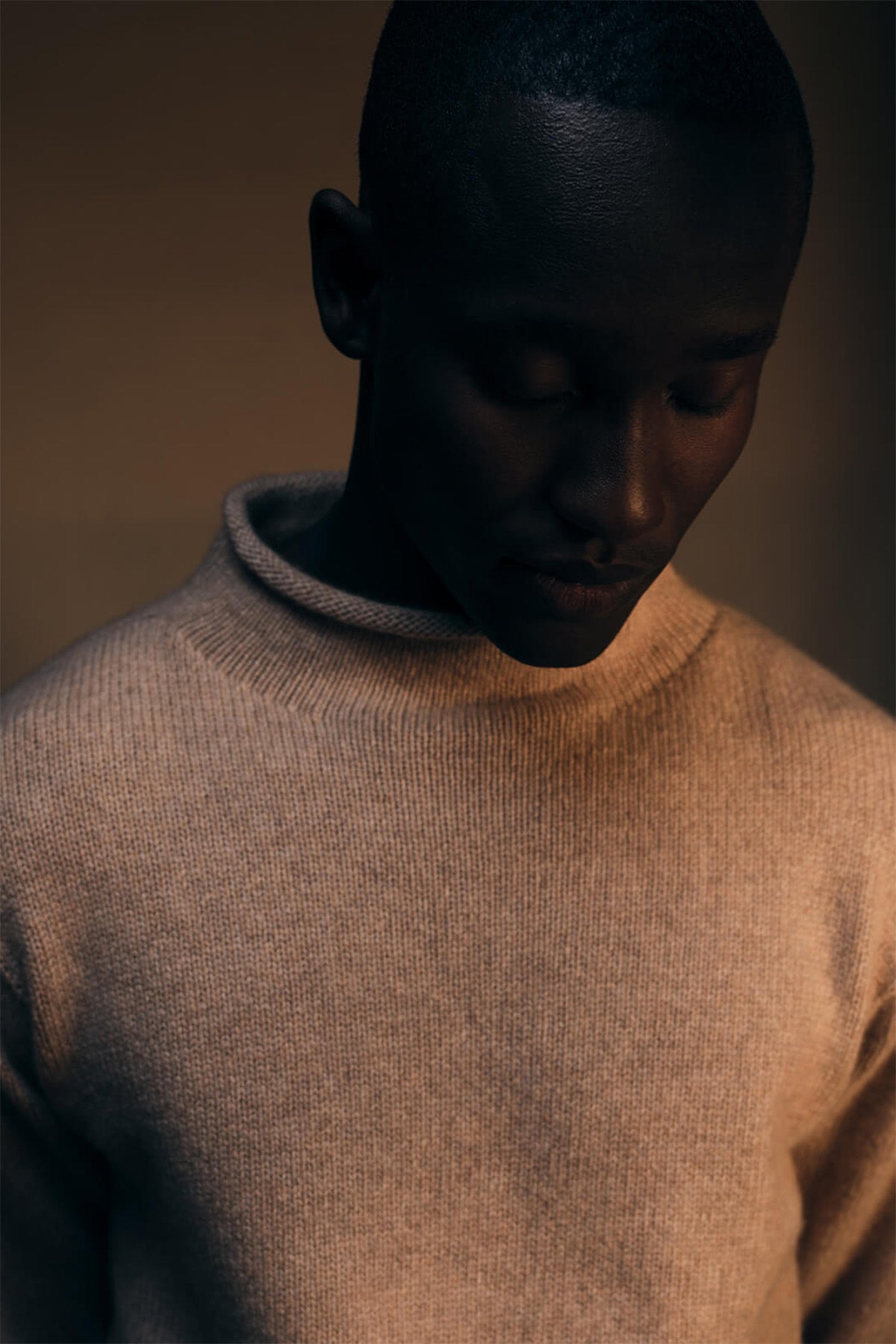 Soft Power: Inside Johnstons of Elgin, the 226-Year-Old Cashmere
