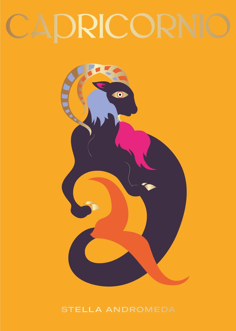 Te Cae Bien Alexa Y Siri Se Pelean Capricornio: Personalidad Y