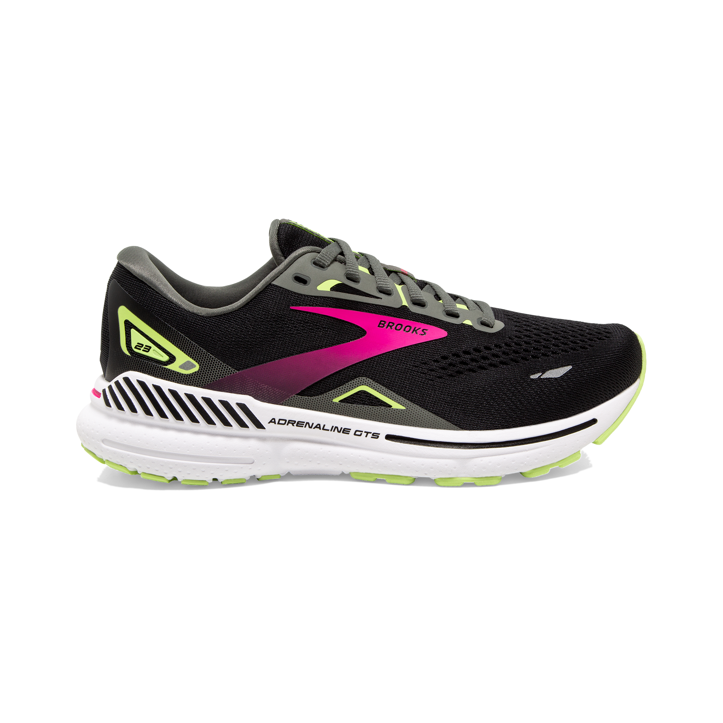 11 Best Brooks Running Shoes Of 2024, Editor-Tested And Reviewed