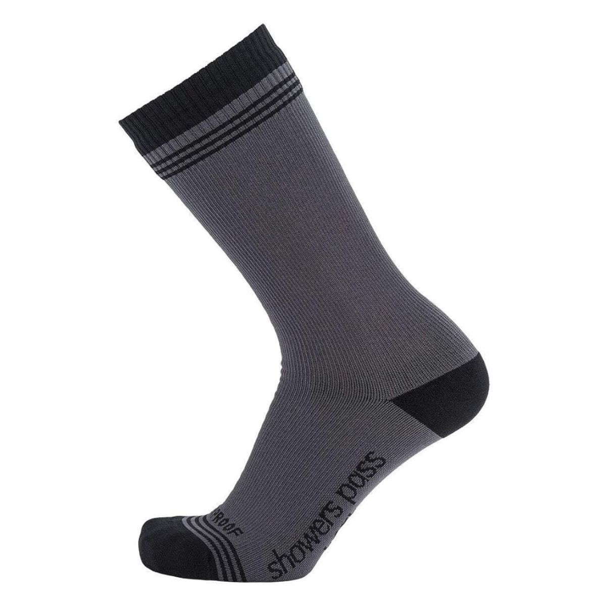 Best Wool Socks 2024, Tested by Style and Gear Editors