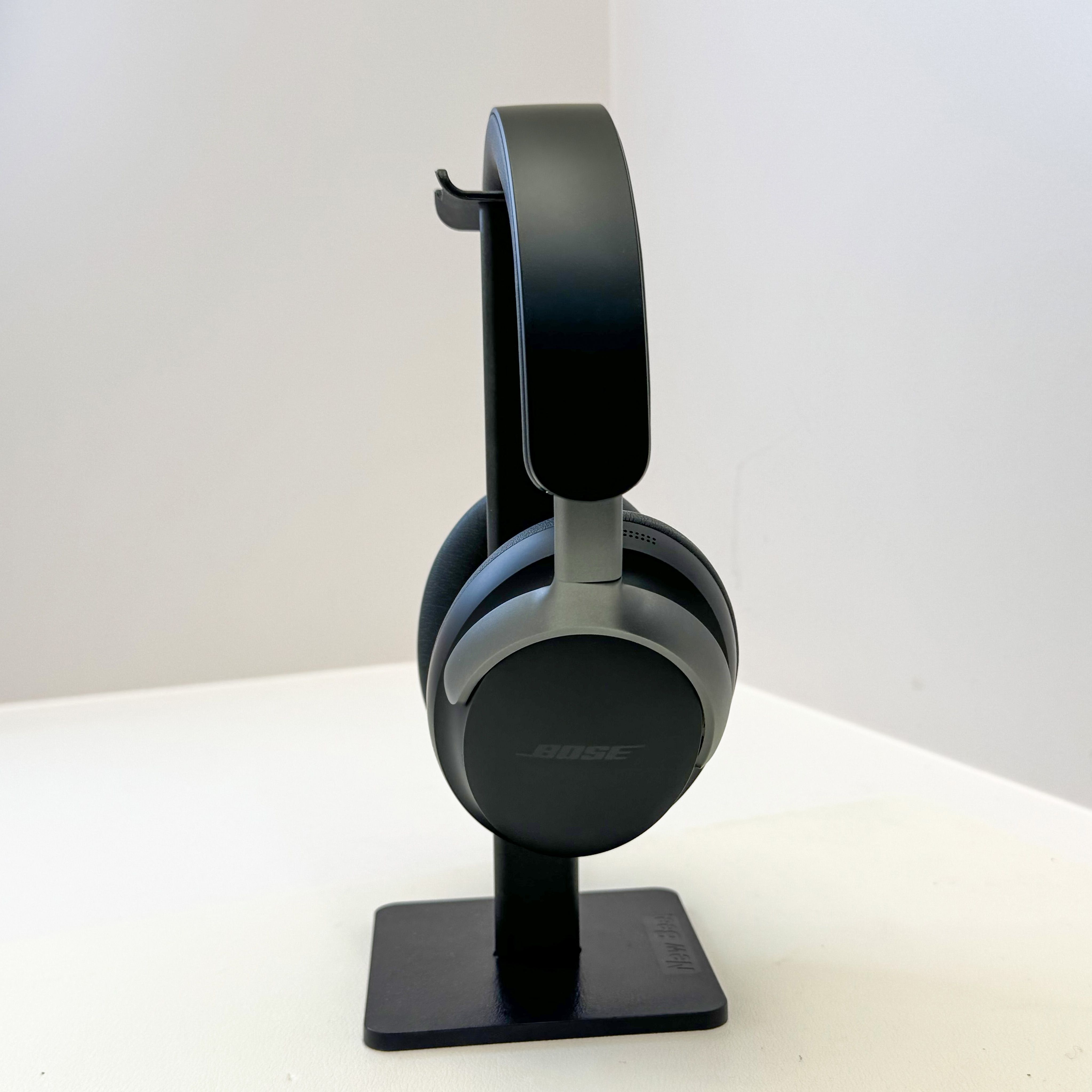 Amazon Best Headphones With Speaker Sony's Noise-Cancelling