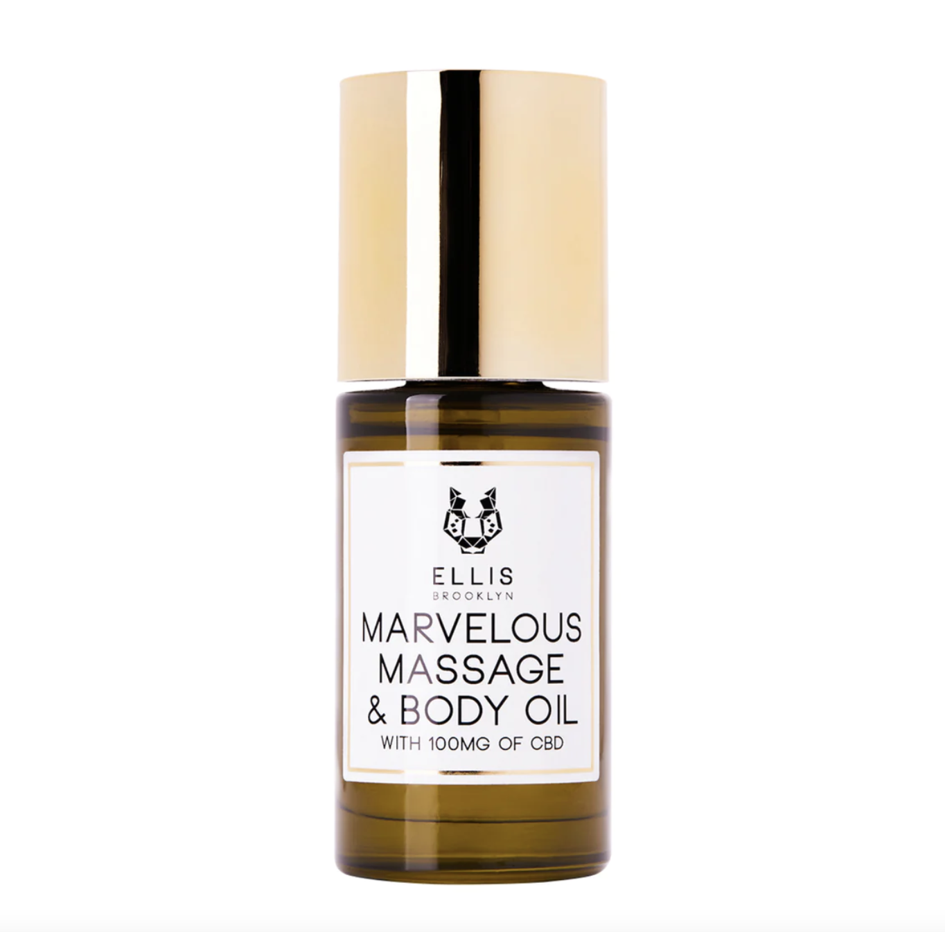 Best oil for sensual body massage