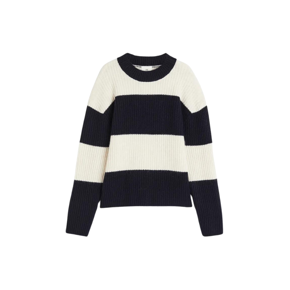 hennes en maurits truien