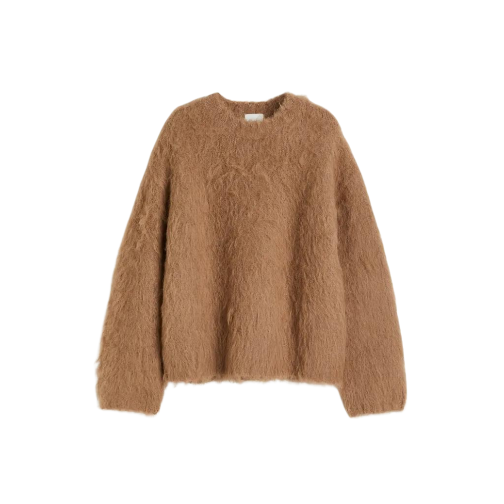 hennes en maurits truien