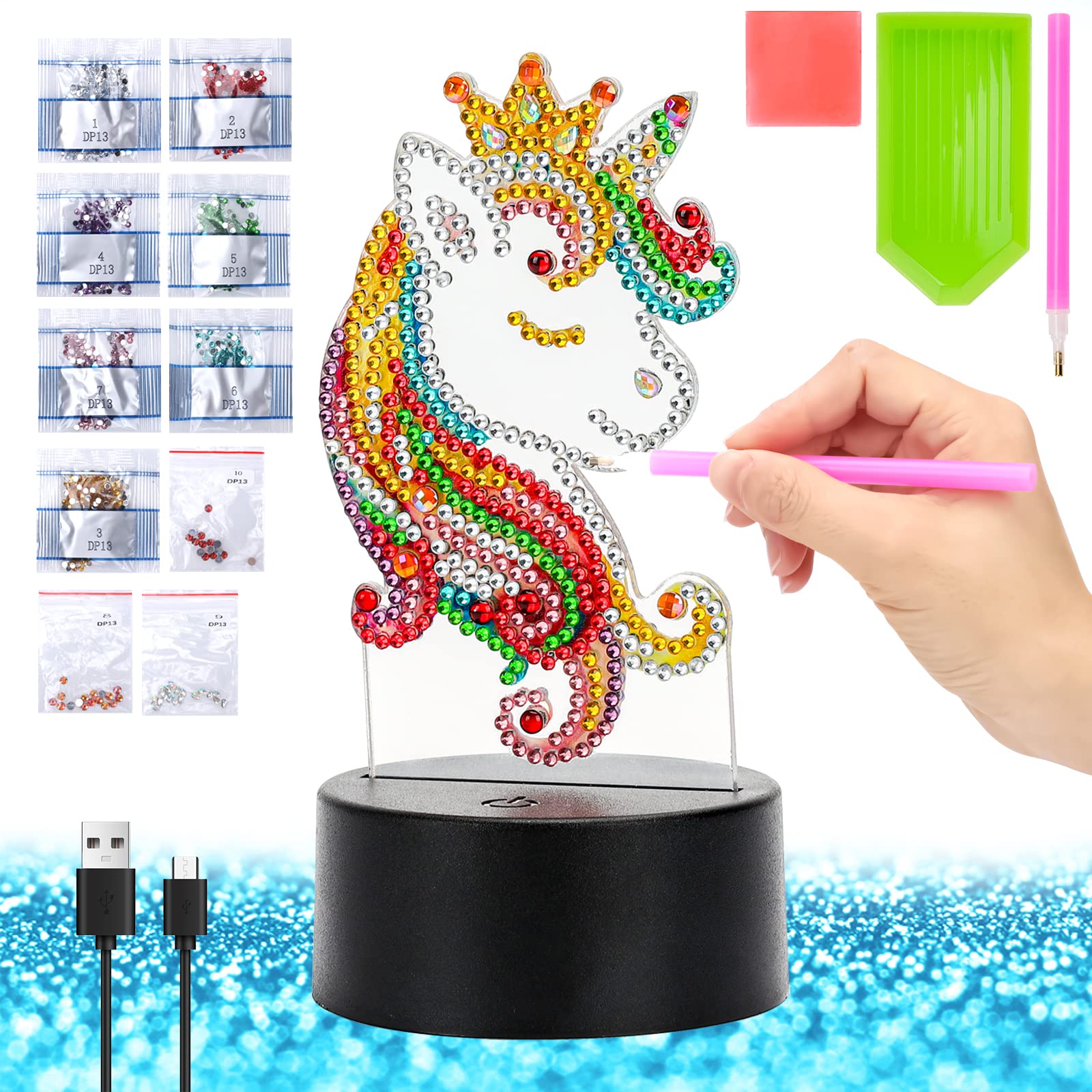 Crucero Regalos NiÃ±o De AÃ±os ACTUALIZADO 2025) Crucero De Buceo