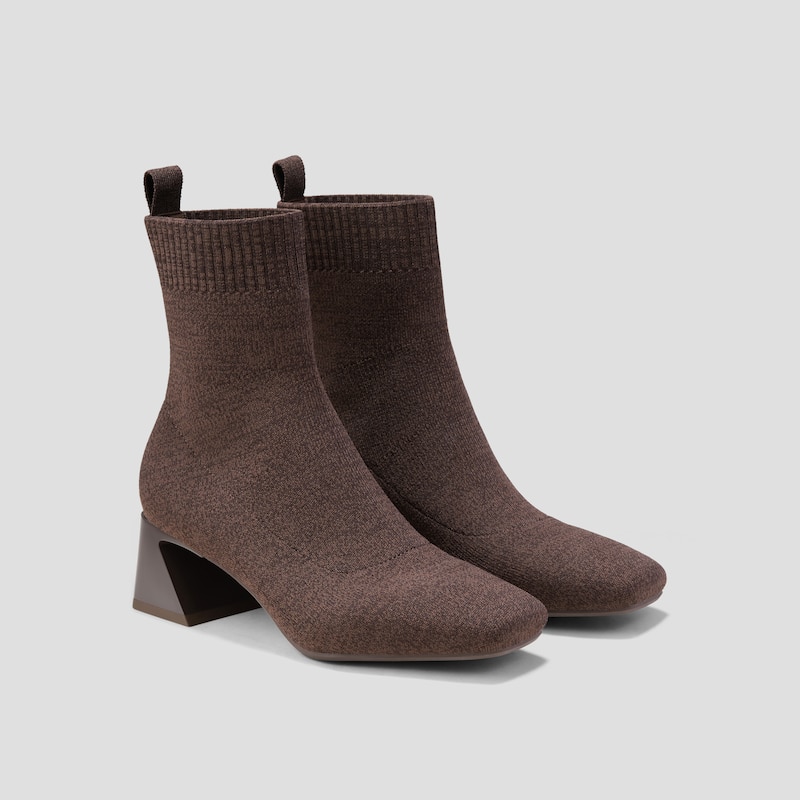 14 Most Comfortable Dress Shoes For Women Of 2024