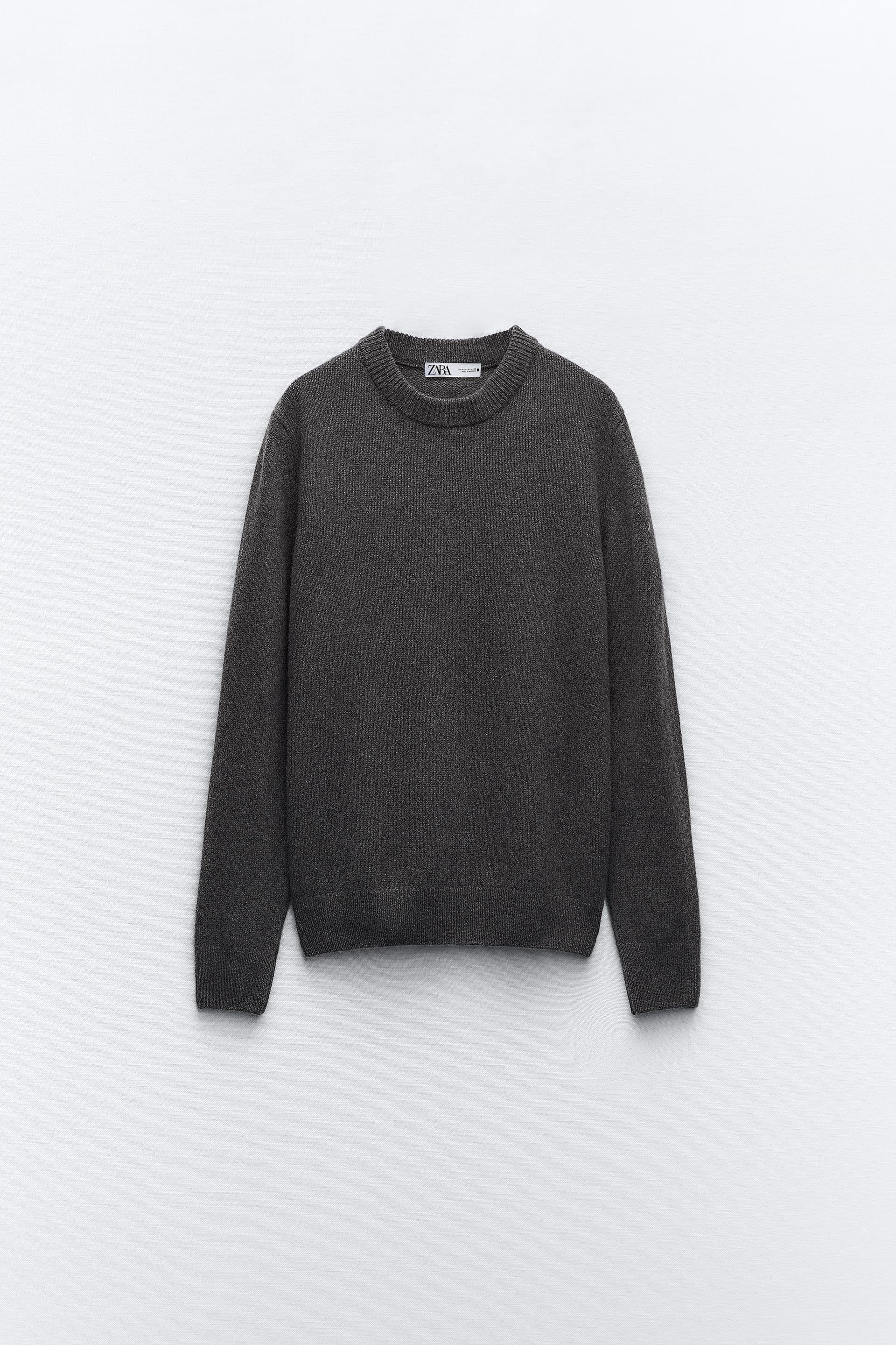 Moda Jersey Rosa Palo Zara Zara Kids Jersey NiÃ±a Zara Conjuntos NiÃ±a