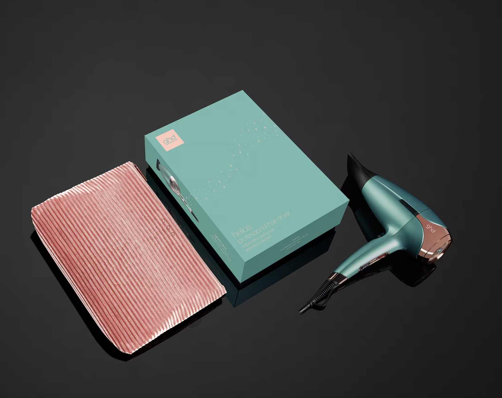 Bhaderwah Campus Best Hair Irons For Fine Hair Bhaderwah Campus