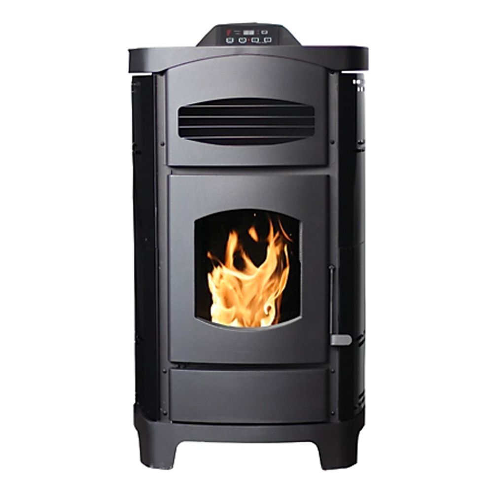 The 10 Best Pellet Stoves in 2024 Pellet Stove Recommendations