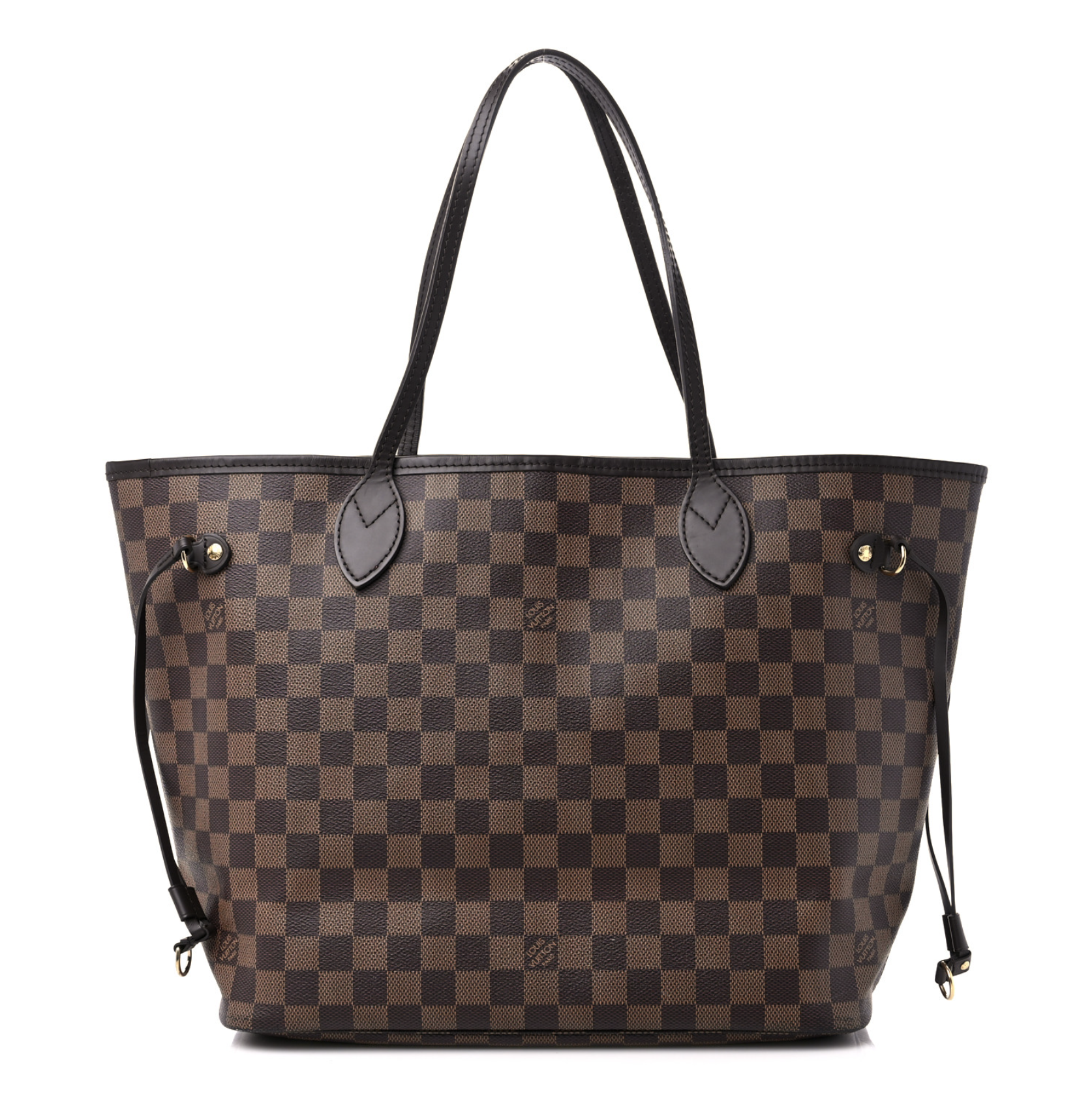 Louis Vuitton What Is The Best Designer Tote Bag Best Used Louis