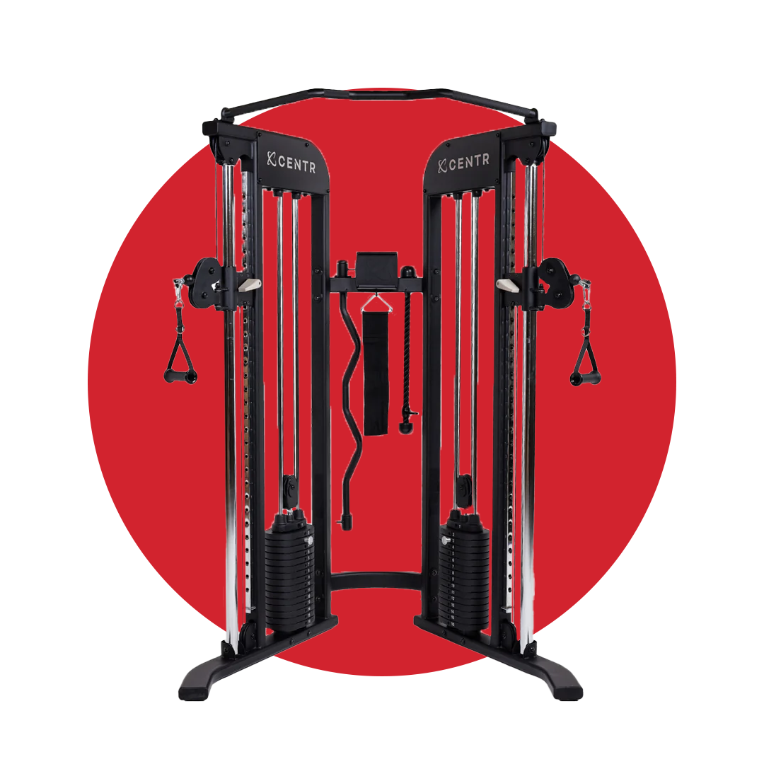 Kolkata Exercise Equipment Shops Near Me Kolkata Exercise