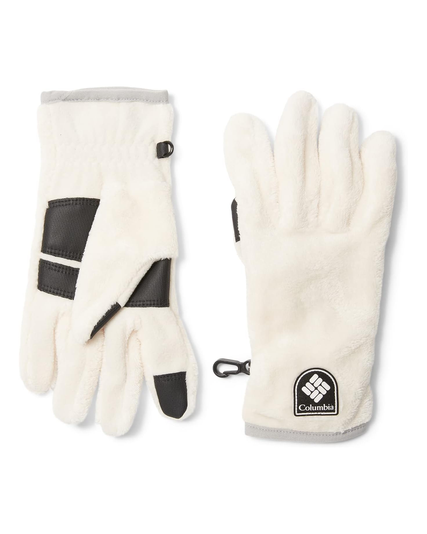 10 Best Touchscreen Gloves for Women This Winter 2024