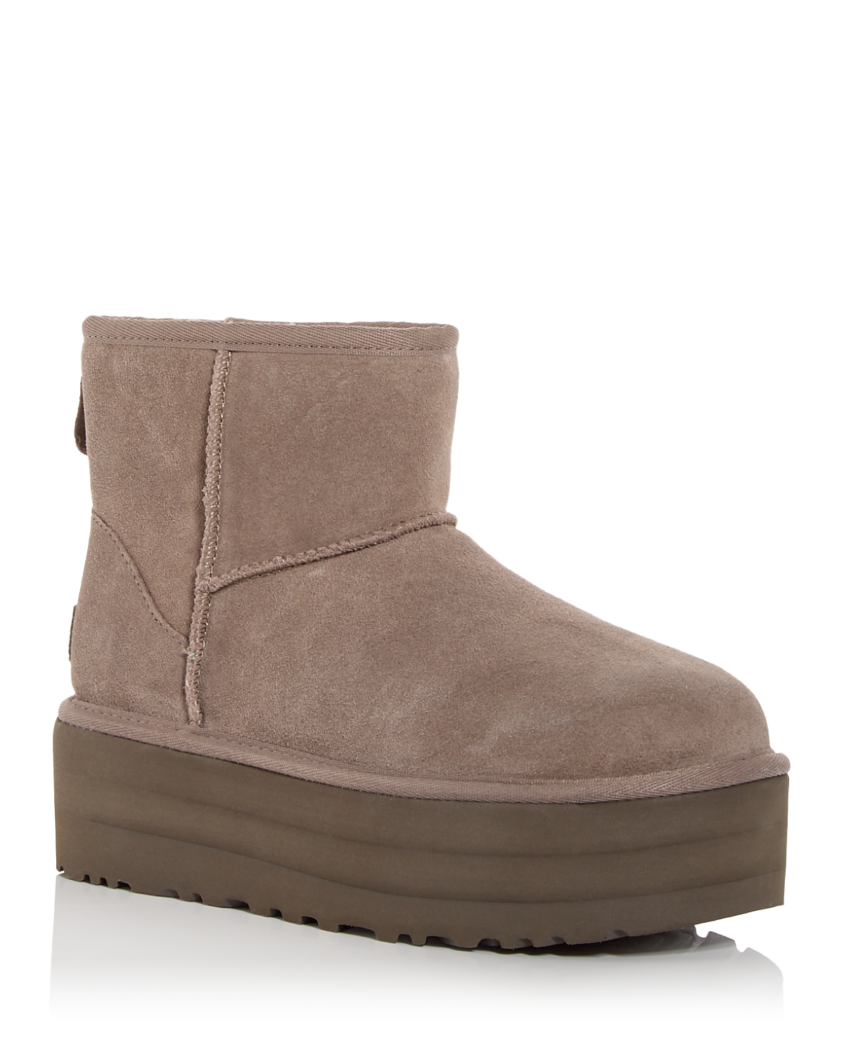 UGG End of Year Sale: New Cozy Boots For Up To Half Off - Main Image
