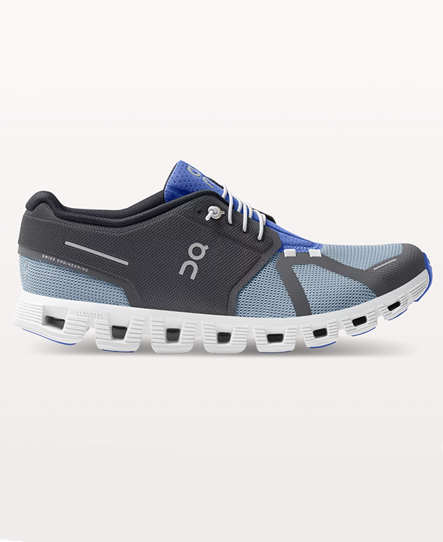 On Running Sale: Take up to 50% Off Top-Rated Running Shoes