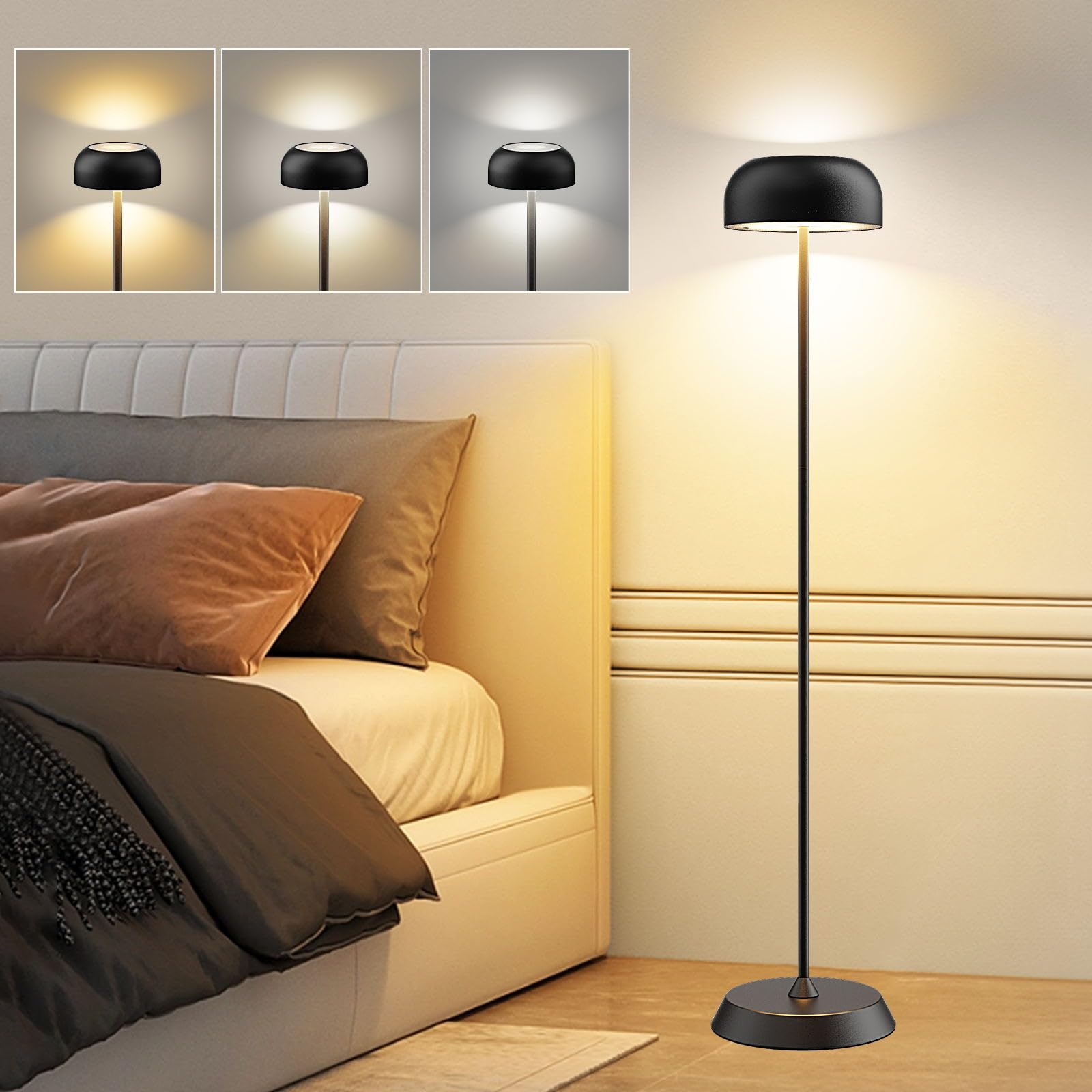 Best Cordless Lamps of 2024