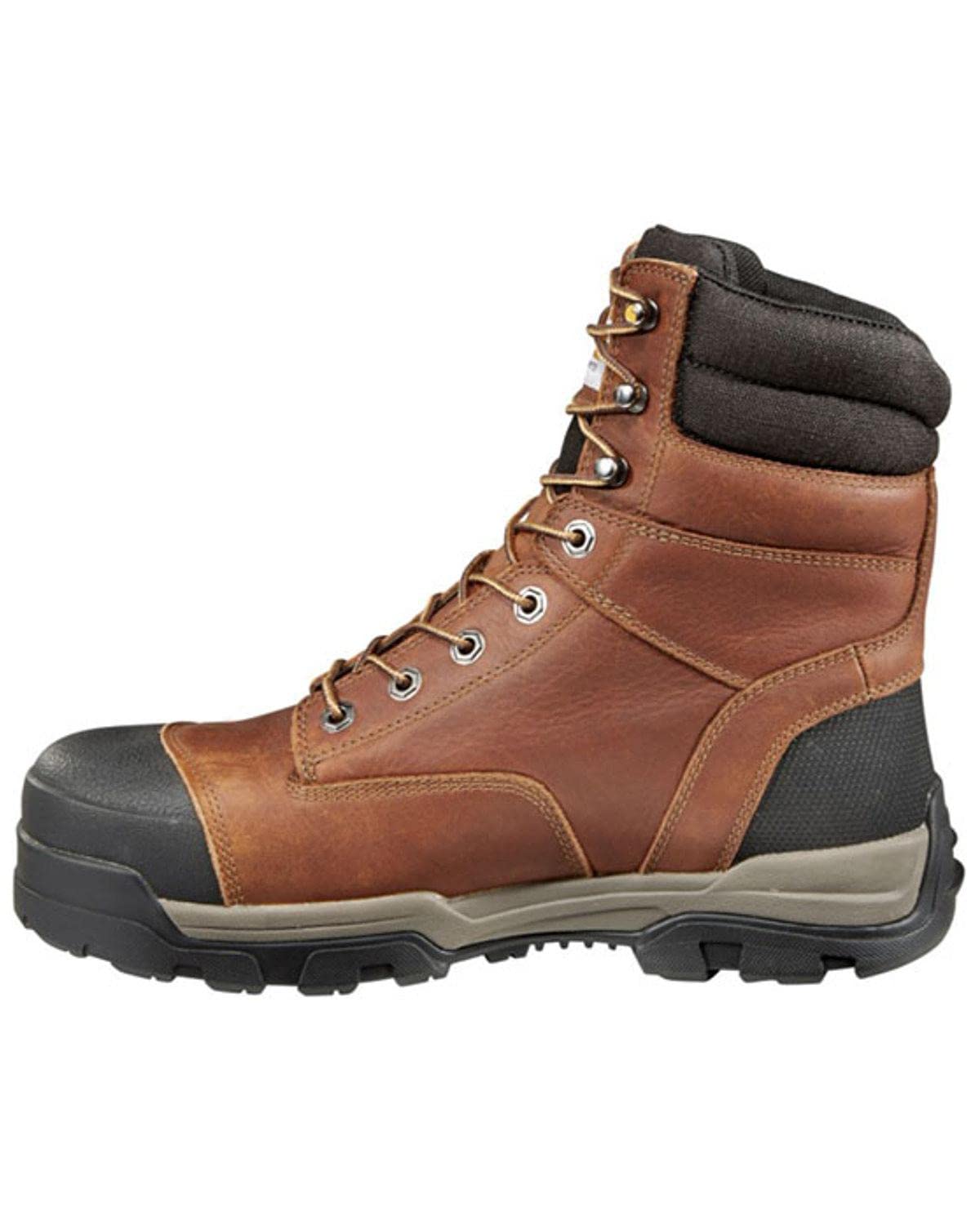 Boot Deals Most Comfortable Work Boots For Concrete 10 Most