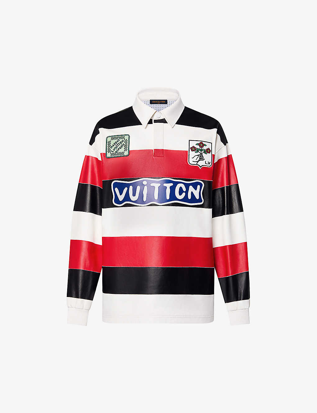 How to Buy Pharrell's First Louis Vuitton Collection