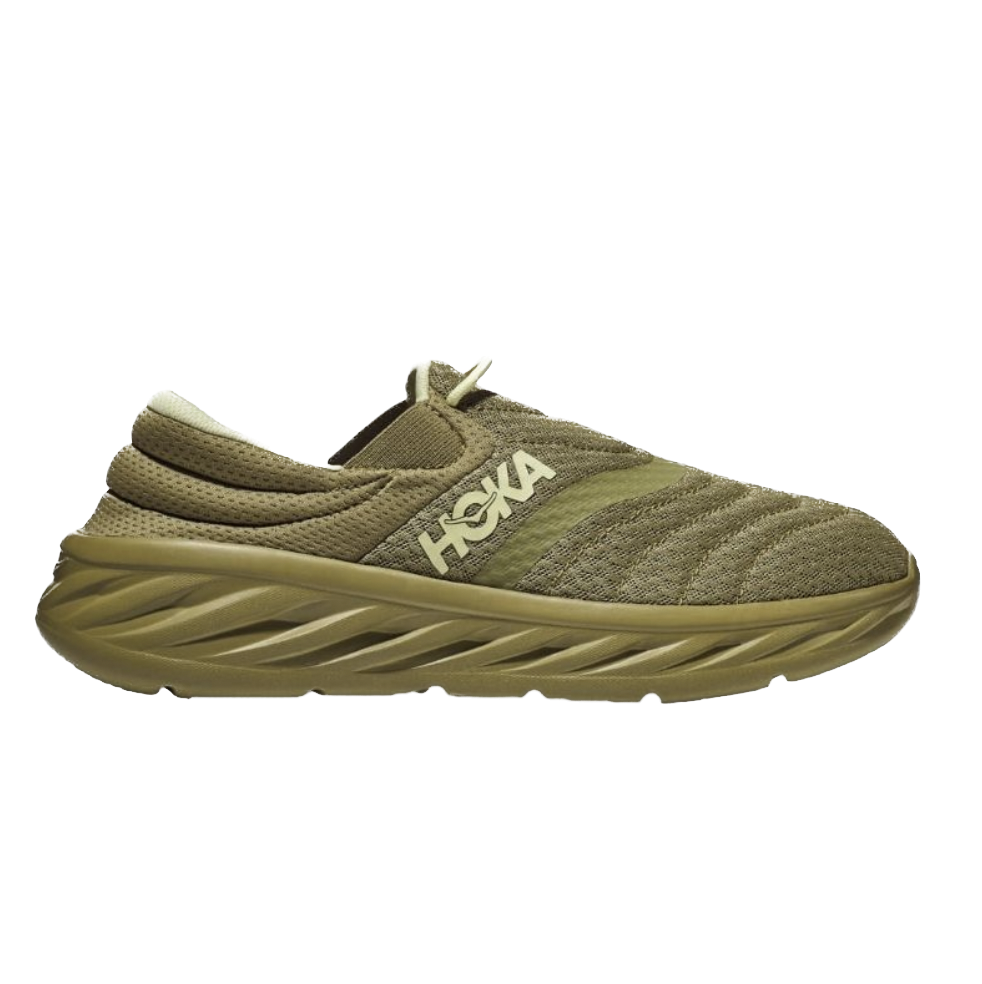 Best Hoka Shoes for Walking in 2024, Tested by Fitness Experts