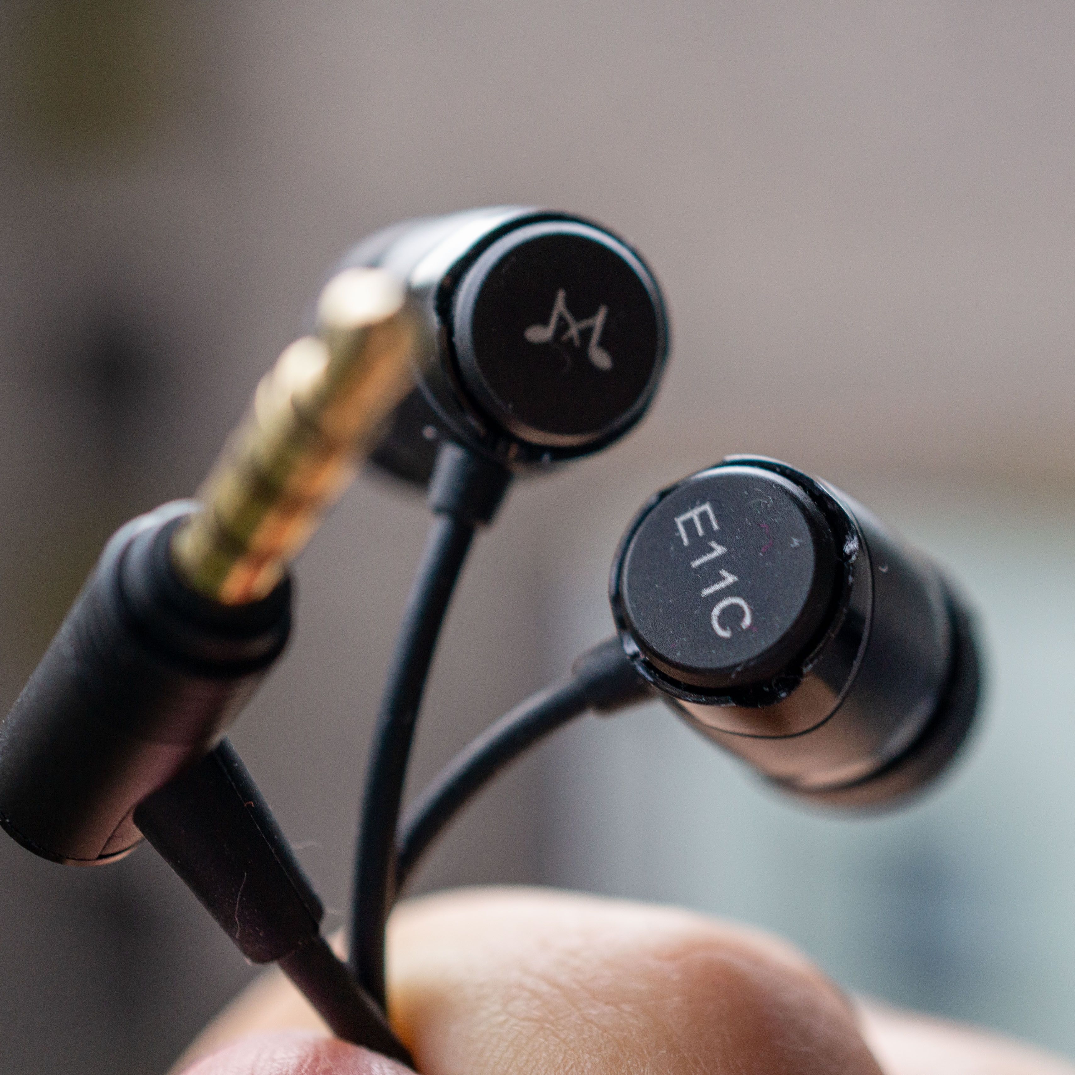 Best Wired Headphones for Audiophiles in 2025