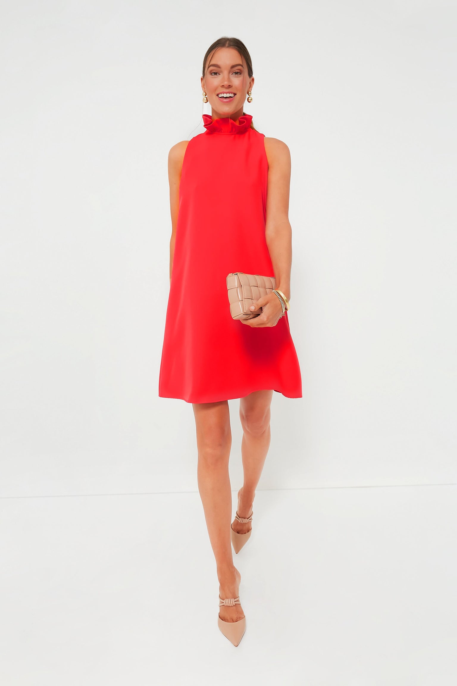20 Chic Kentucky Derby Dresses 2026 - Best Derby Day Dress Ideas for Women 20 Chic Kentucky Derby Dresses 2026 - Best Derby Day Dress Ideas for Women