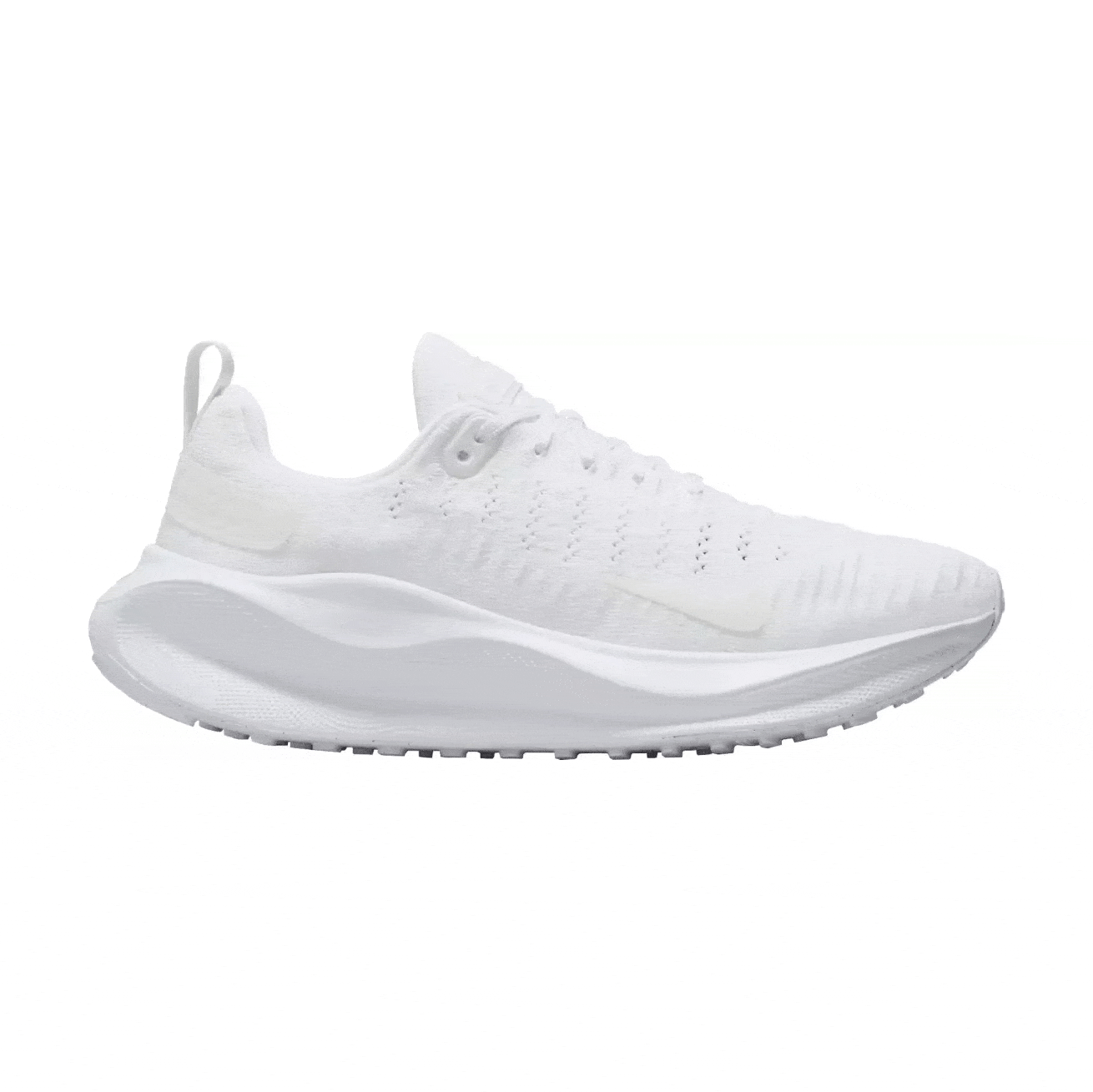 Nike Revolution Macys Womens Nikes Clearance Macys Womens Nikes Online