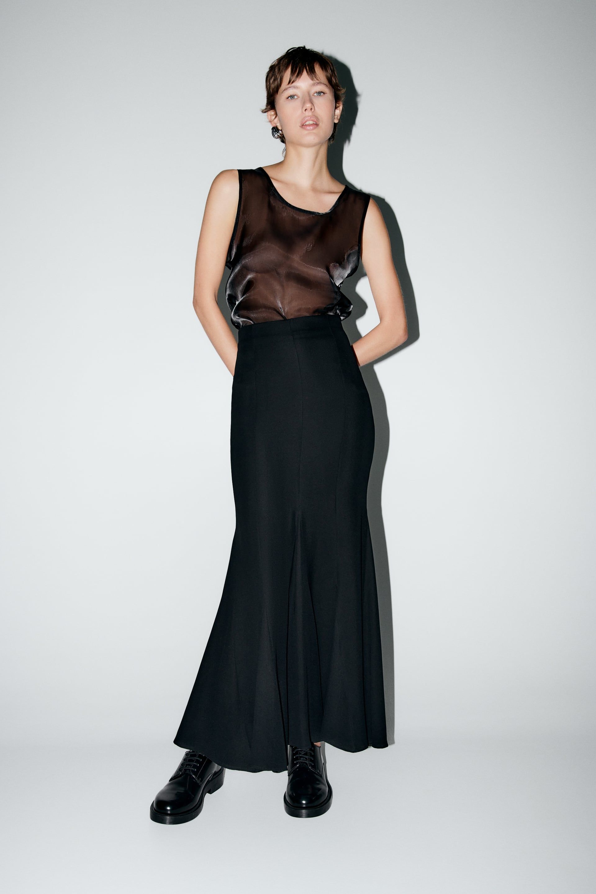 Cristina Pedroche Fin De AÃ±o Cristina Pedroche Fin De AÃ±o David