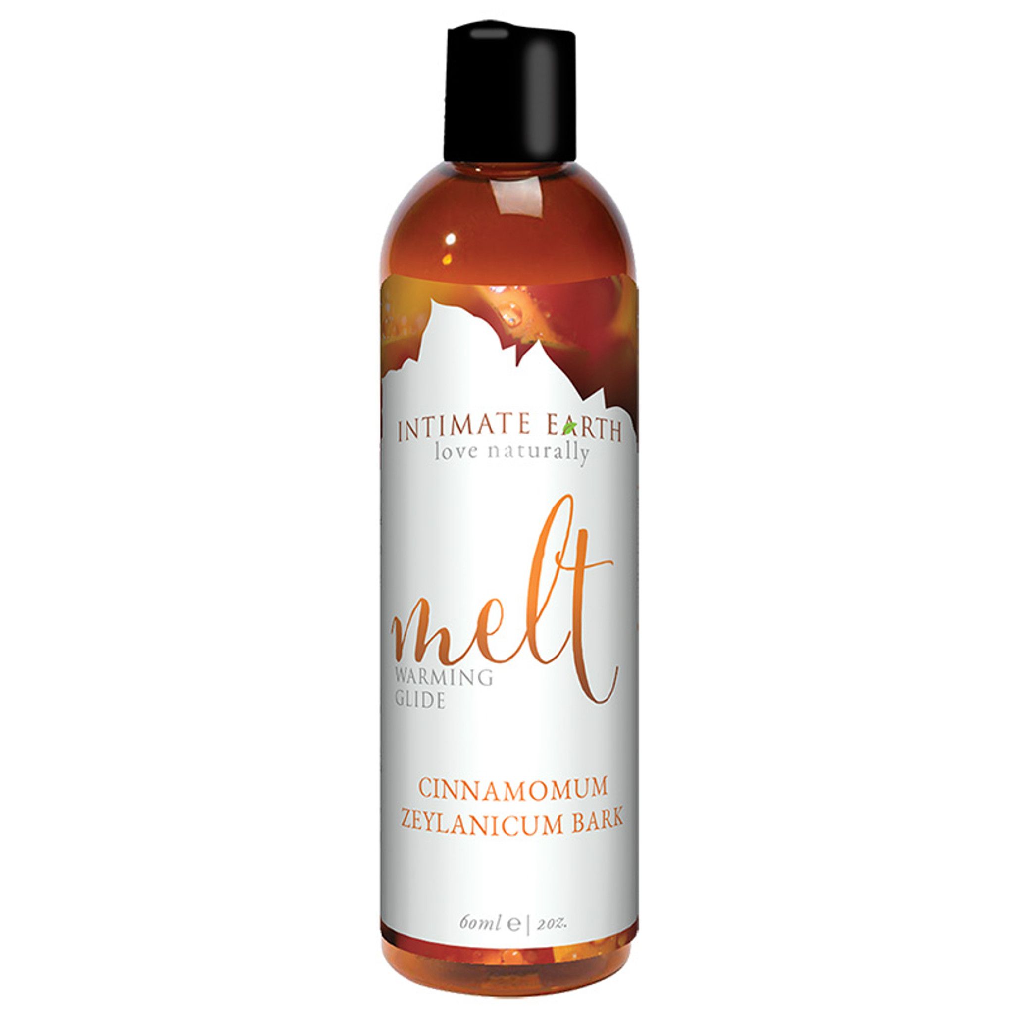 11 Best Warming Lubes of 2024, According to Sex Experts