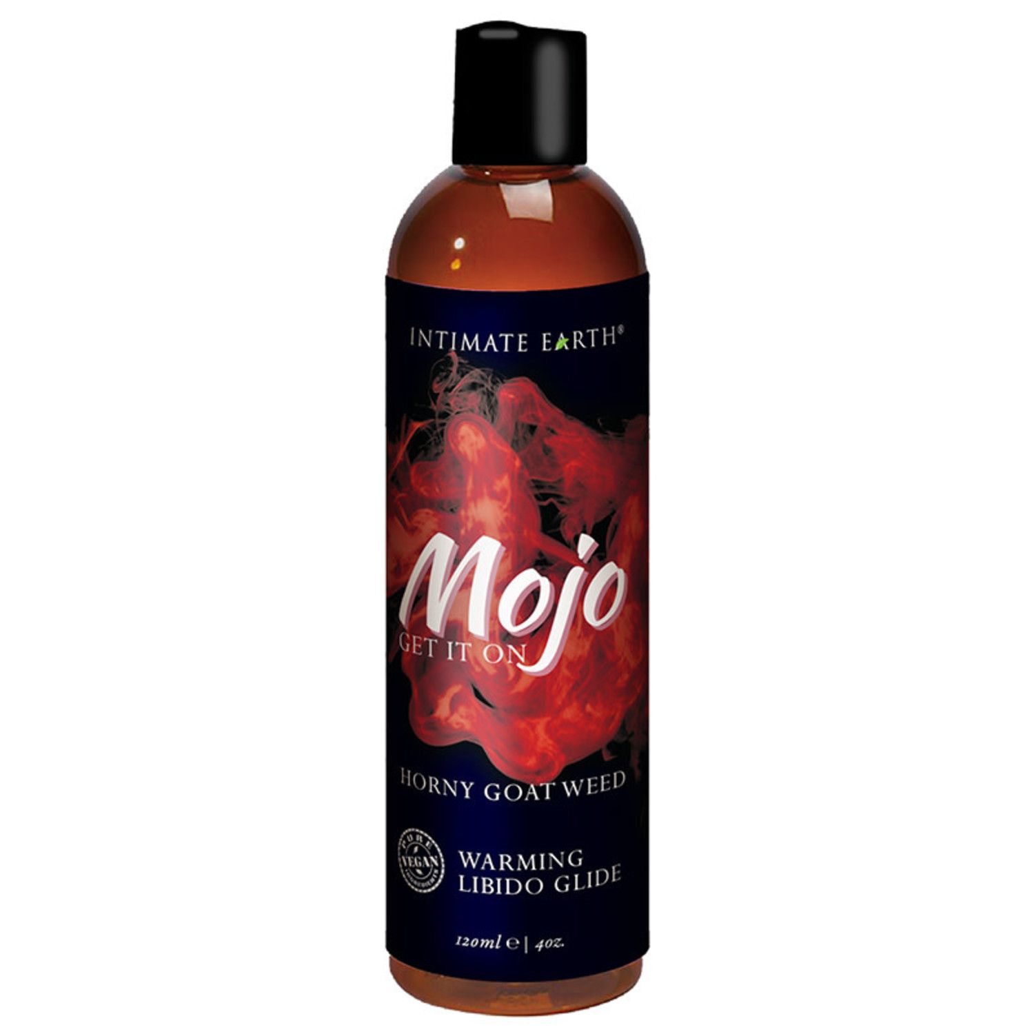 sexual lubricants CRUSHIOUS A FUEGO LENTO HEAT EFFECT LUBRICANT GEL 10ML