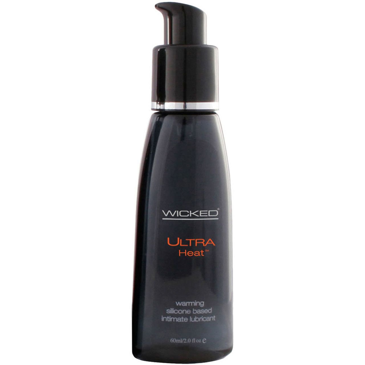 mcglaughlin oil petrol-gel lubricant The Best Warming Lubes to Kick Things Up a Notch