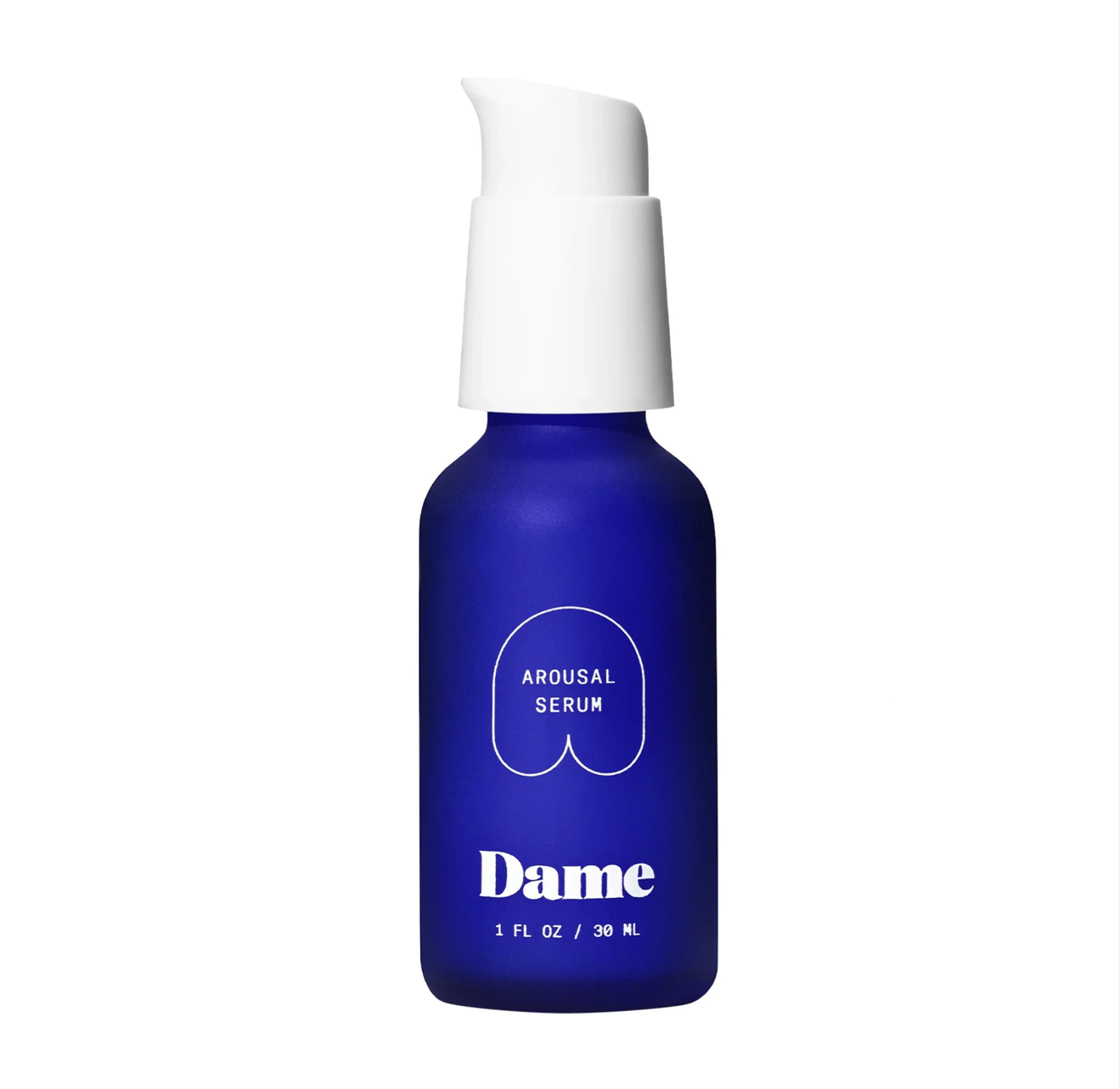 best warming lubricant Water-Based Warming Lubricant